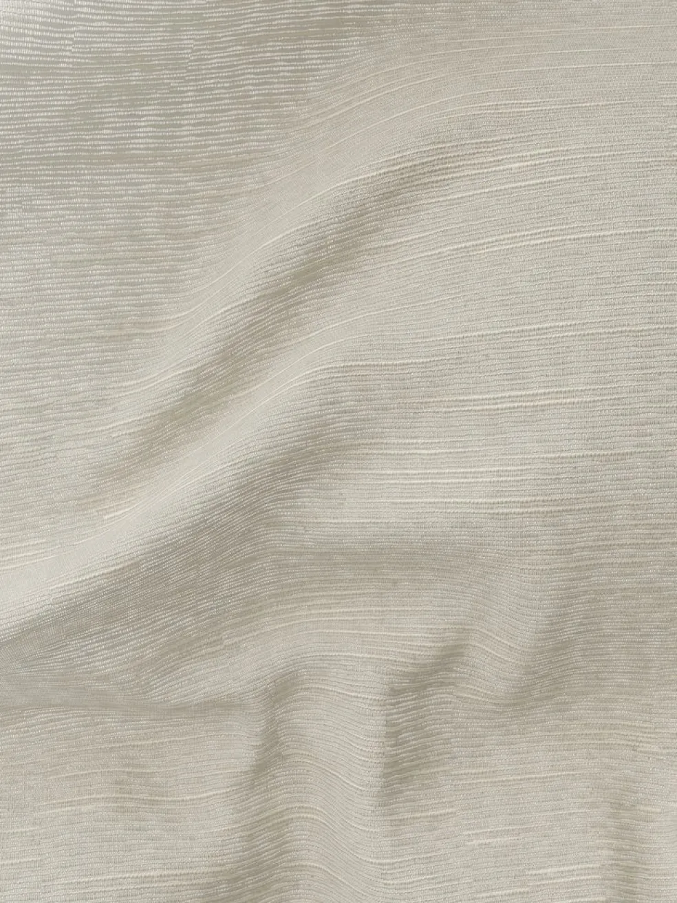 ABRAURCortina ABRAUR 1x140x300 arena