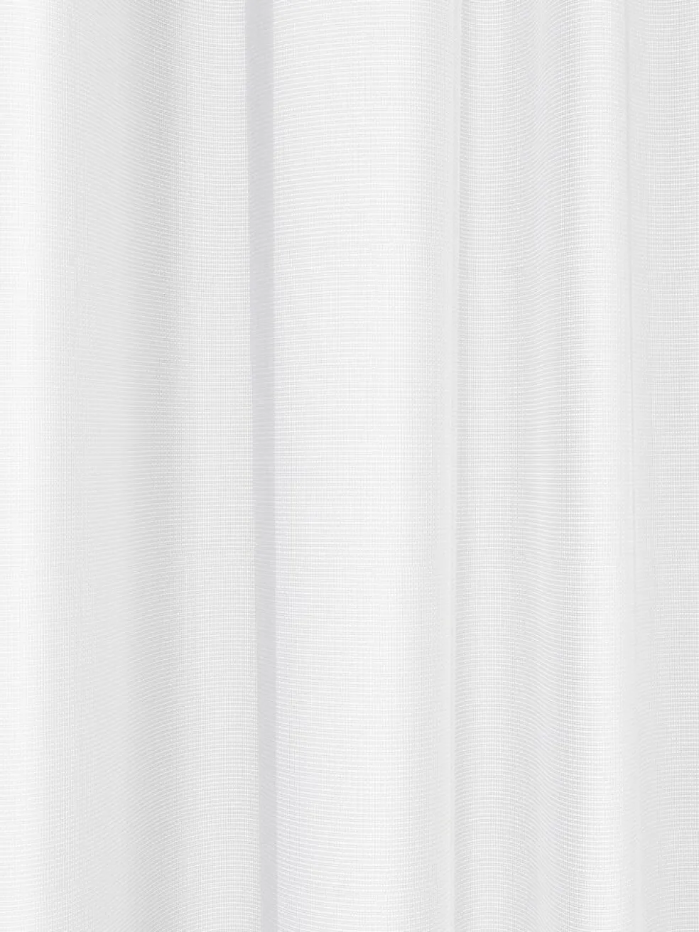 ALAJAURECortina ALAJAURE 1x140x245 blanco