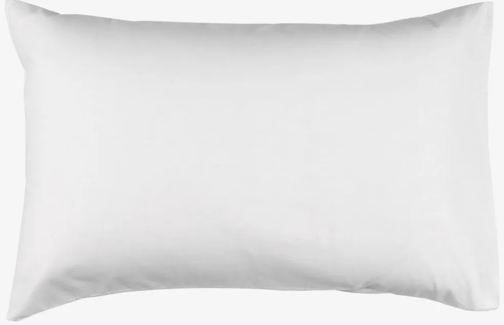 ANNABELLABASICFunda de almohada ANNABELLA 50x70/75 blanco