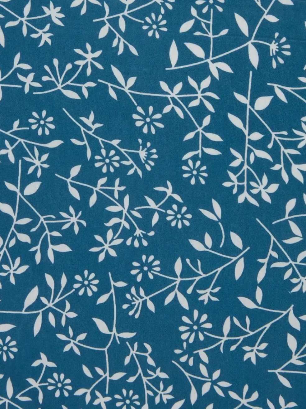 BELLABASICJuego funda nórdica microfibra BELLA 155x220 azul