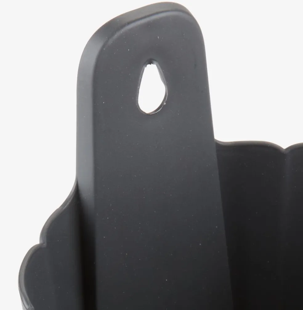 BUKSEBIEMacetero BUKSEBIE Ø16xA21 variado
