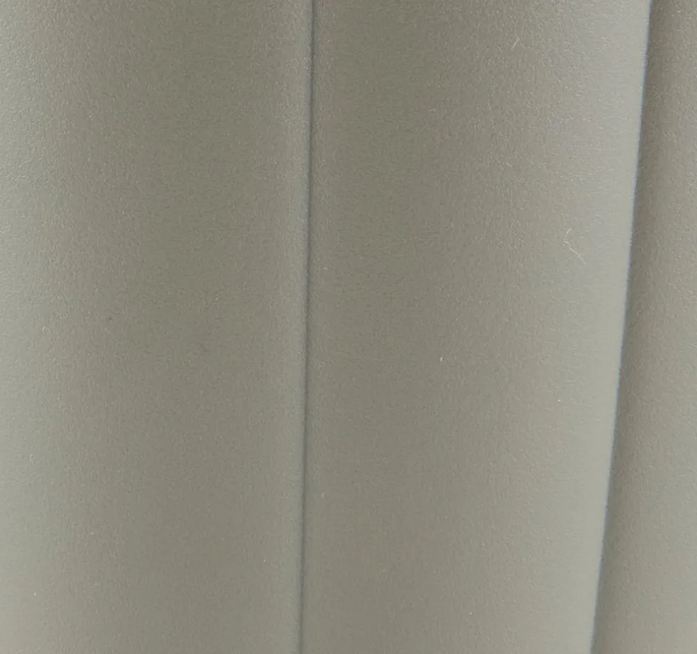BUKSEBIEMacetero BUKSEBIE Ø16xA21 variado