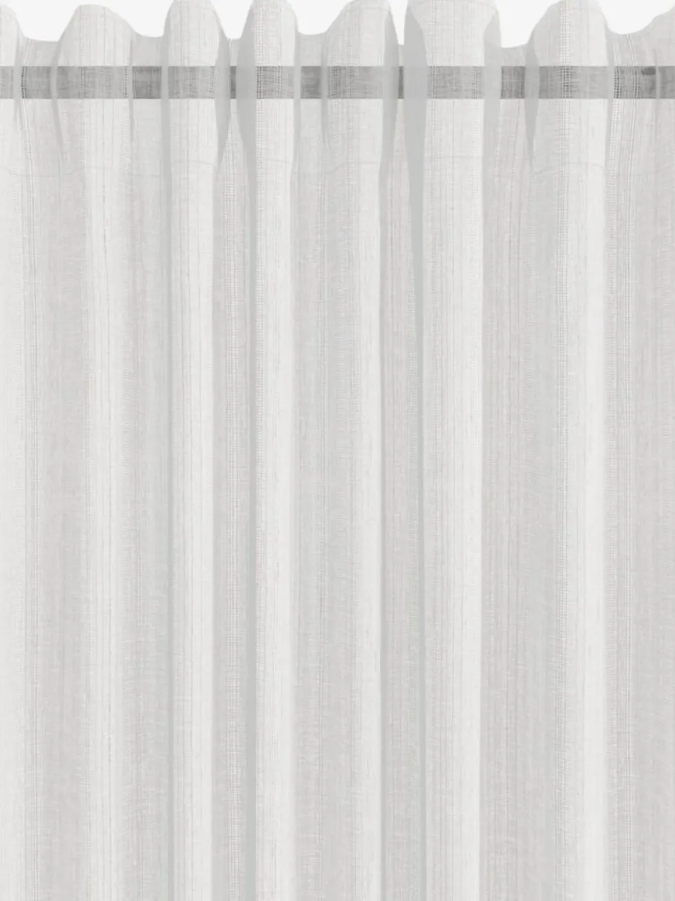DIMMACortina DIMMA 1x140x300 blanco