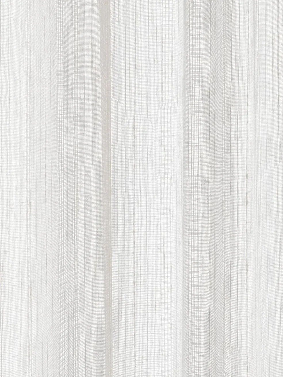 DIMMACortina DIMMA 1x140x300 blanco