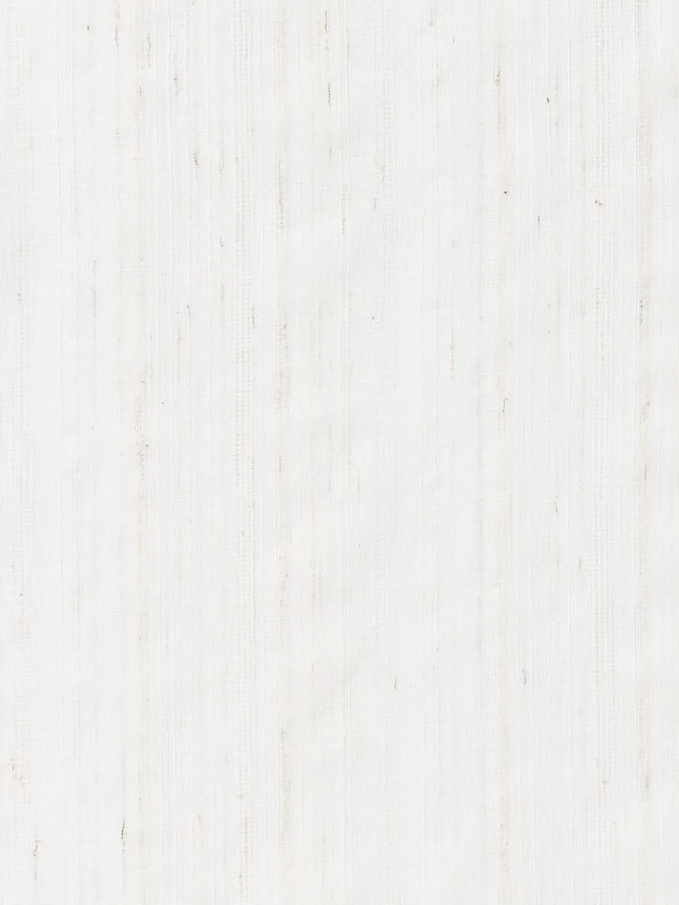 DIMMACortina DIMMA 1x140x300 blanco
