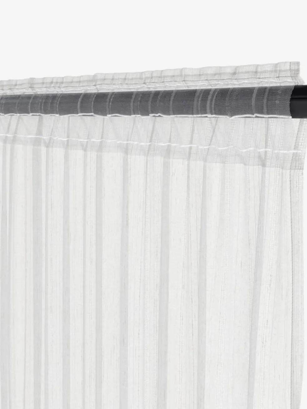 DIMMACortina DIMMA 1x140x300 blanco
