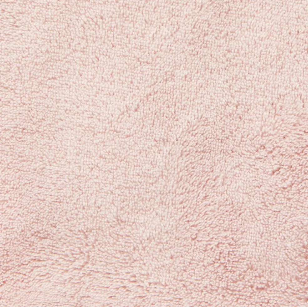 DRAGEHODEManta de forro DRAGEHODE 140x200 rosa