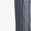 DUGGFunda para sombrilla DUGG Ø30xA180