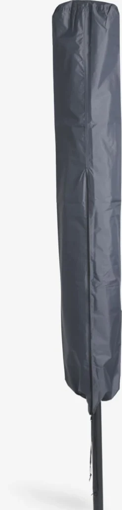 DUGGFunda para sombrilla DUGG Ø30xA180