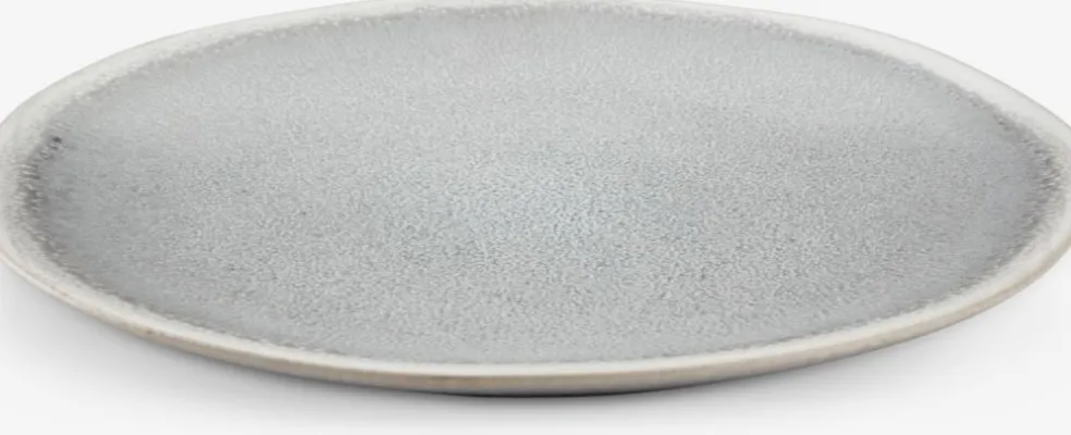 ELIASPlato ELIAS Ø18cm