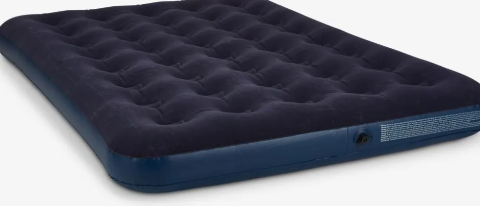 ENGHAVECama hinchable ENGHAVE A130xL190xA23