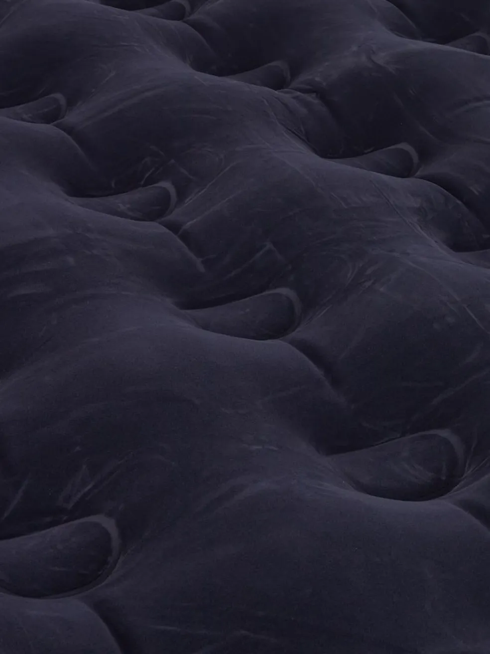 ENGHAVECama hinchable ENGHAVE A130xL190xA23