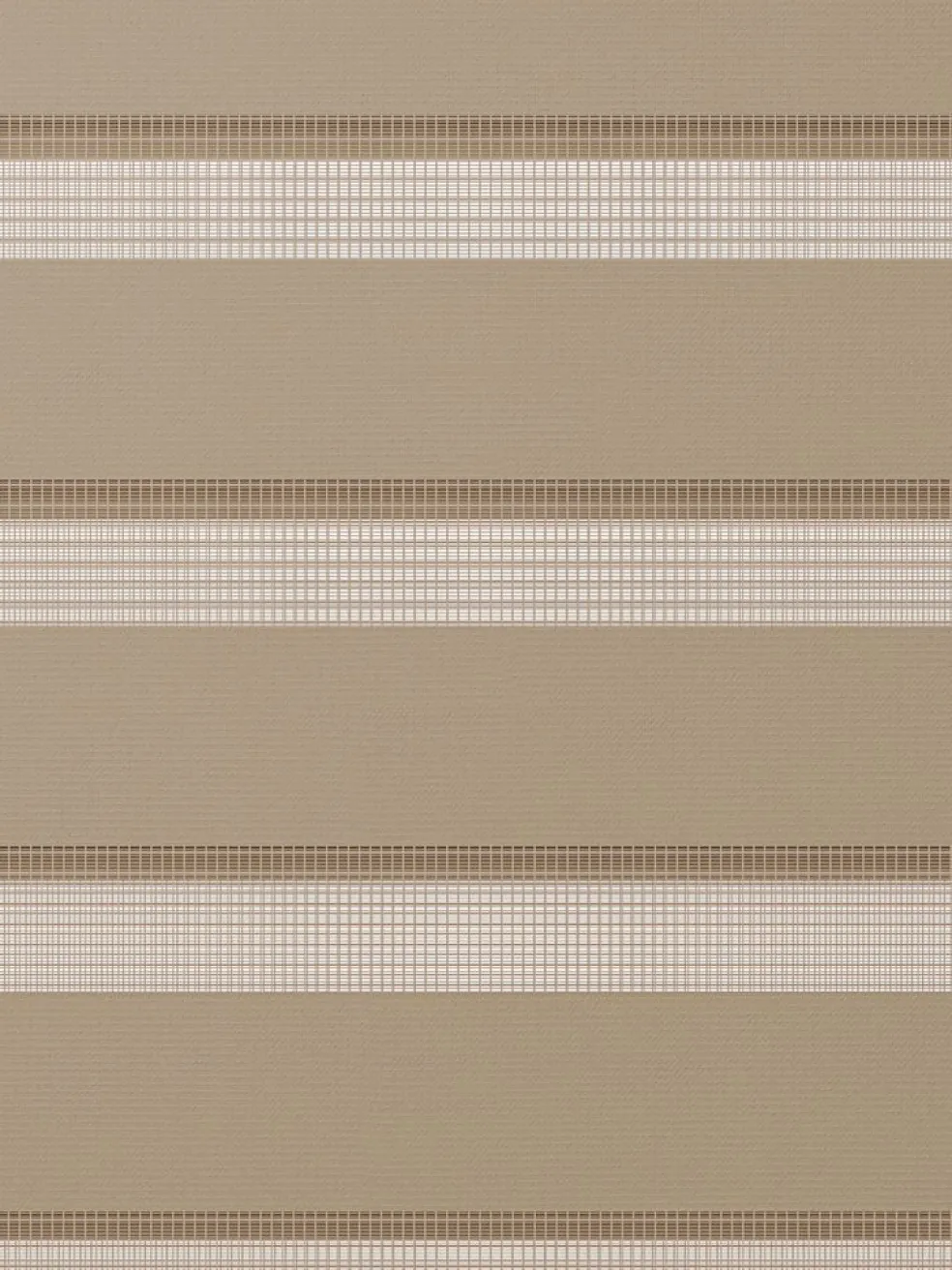 FEMRISEstor doble FEMRIS 45x180cm topo
