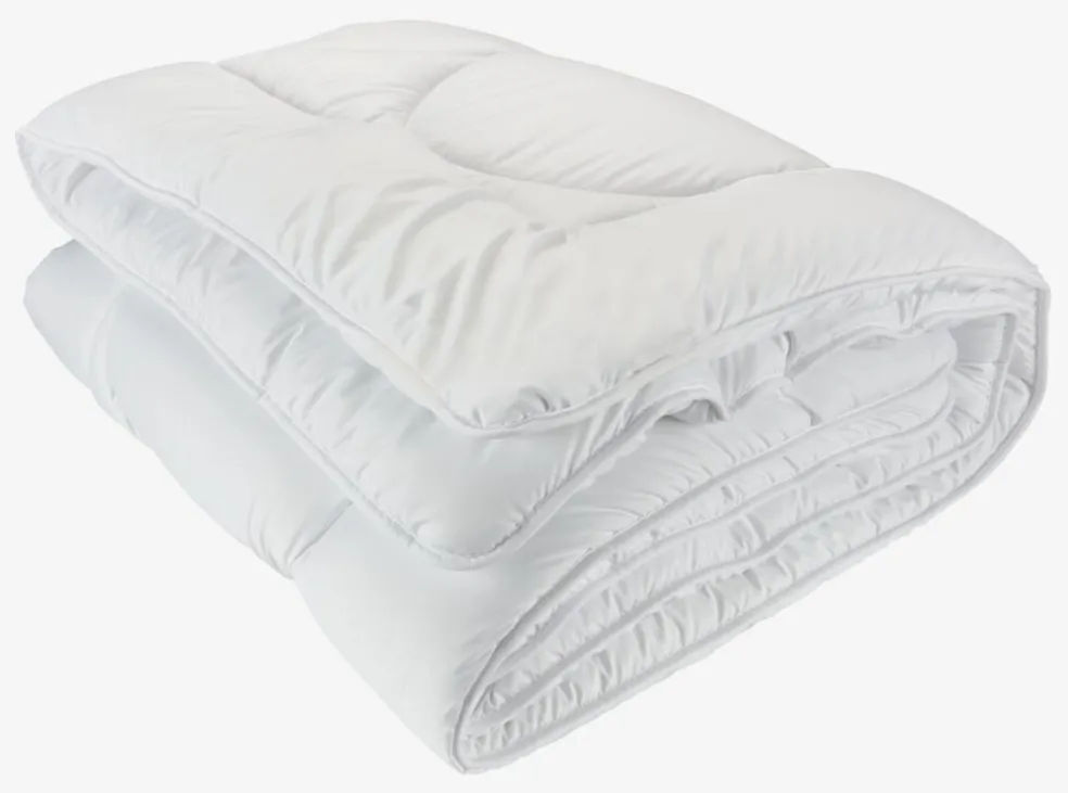 FJELLDALGOLDRelleno nórdico de fibra 155x220 FJELLDAL extra cálido