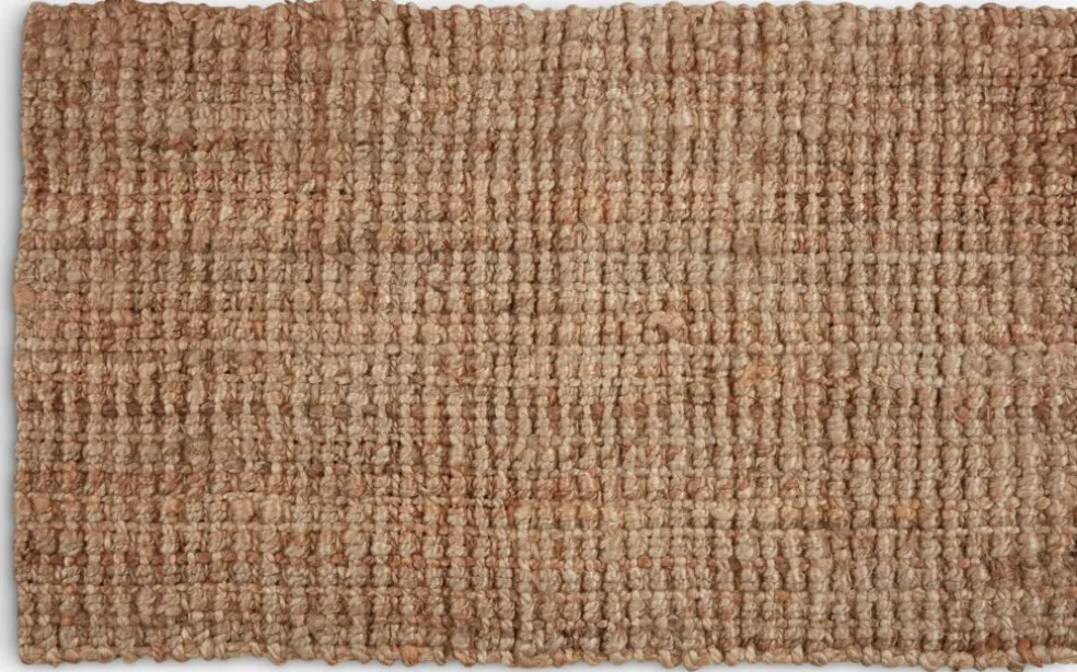 FJELLSTARRFelpudo FJELLSTARR 50x80x1,5 natural