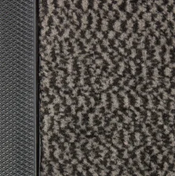 FRYTLEFelpudo FRYTLE 40x60x0,5 gris