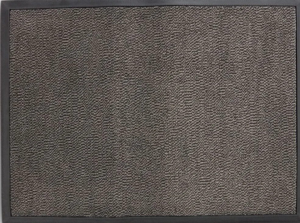 FRYTLEFelpudo FRYTLE 60x80x0,5 gris