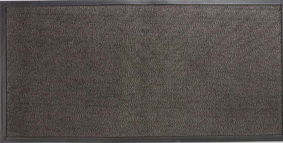 FRYTLEFelpudo FRYTLE 60x120x0,5 gris