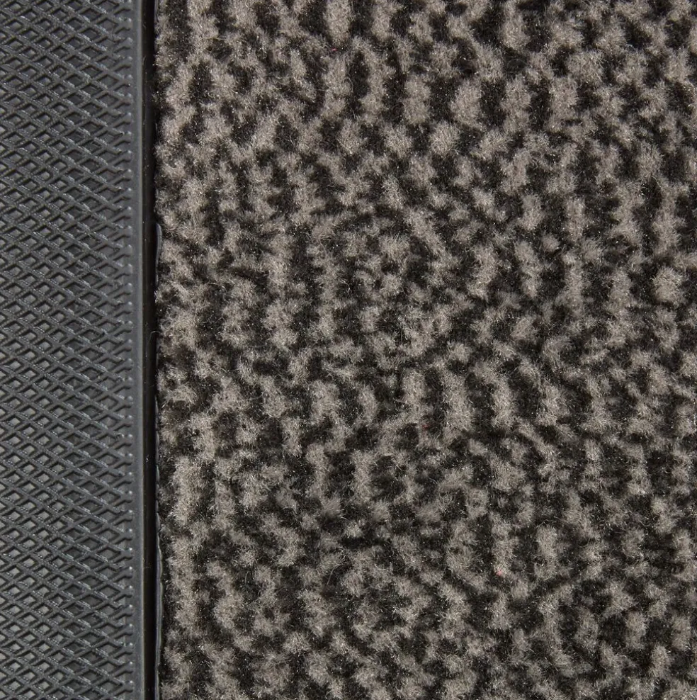 FRYTLEFelpudo FRYTLE 60x120x0,5 gris