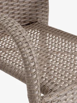 GUDHJEMSilla apilable GUDHJEM natural