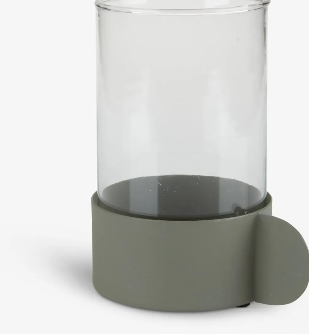 GULBUGFarol GULBUG Ø10xA16cm variado