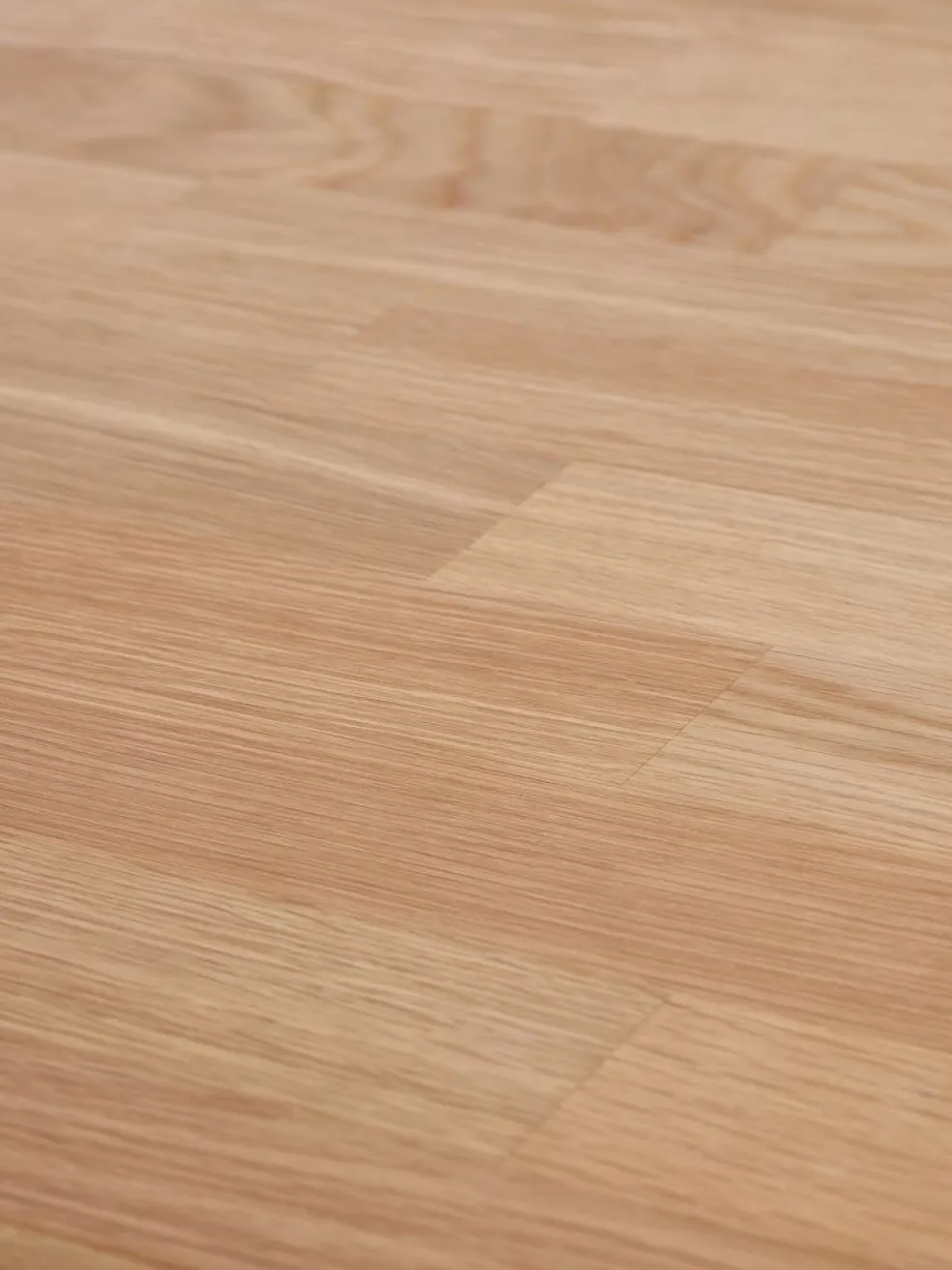 HAGEMesa de bar HAGE 70x115 roble natural