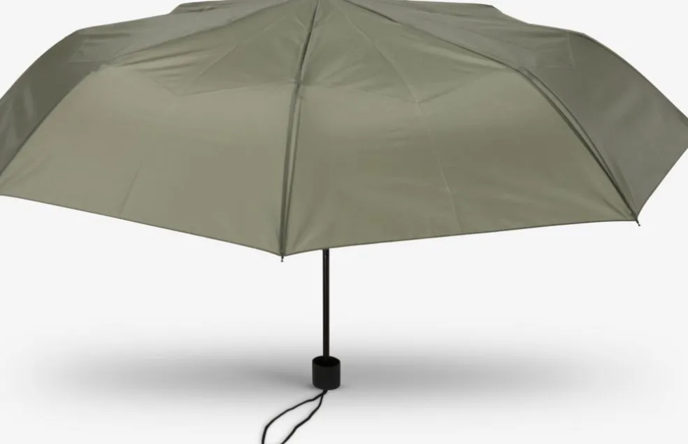 HALDURParaguas HALDUR Ø96xA55cm variado