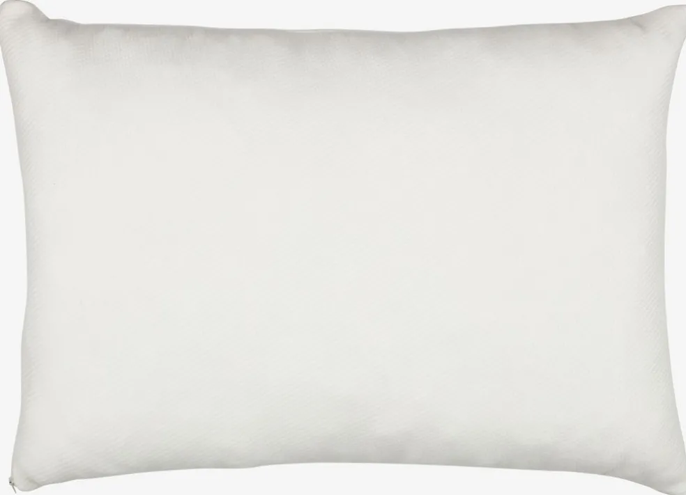 HAMARPLUSAlmohada viscoelástica 50x70 HAMAR