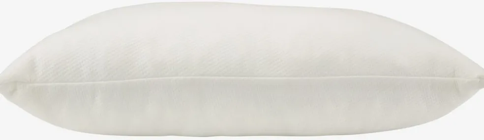 HAMARPLUSAlmohada viscoelástica 50x70 HAMAR