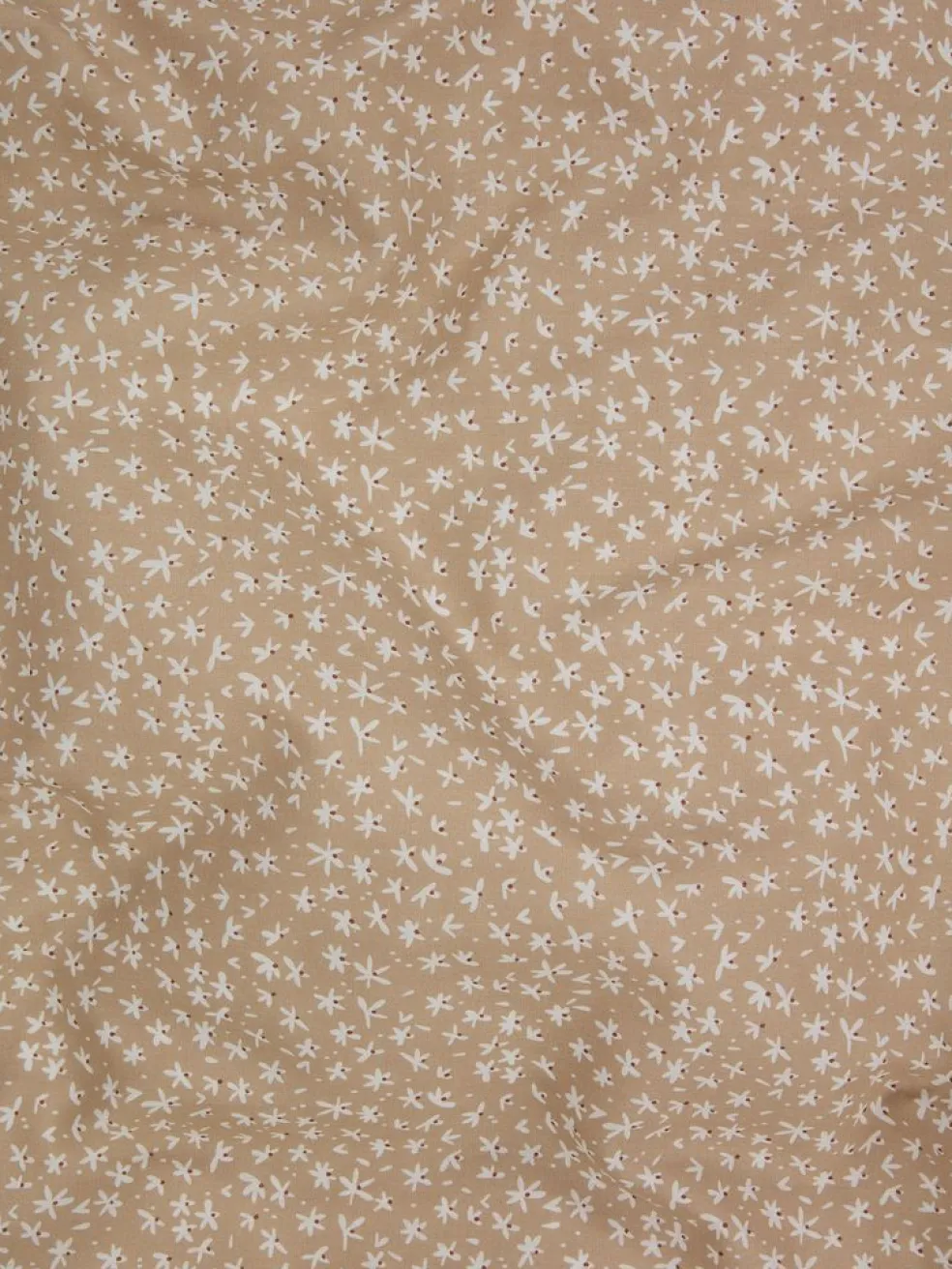 HANNABASICJuego funda nórdica HANNA 155x220 arena