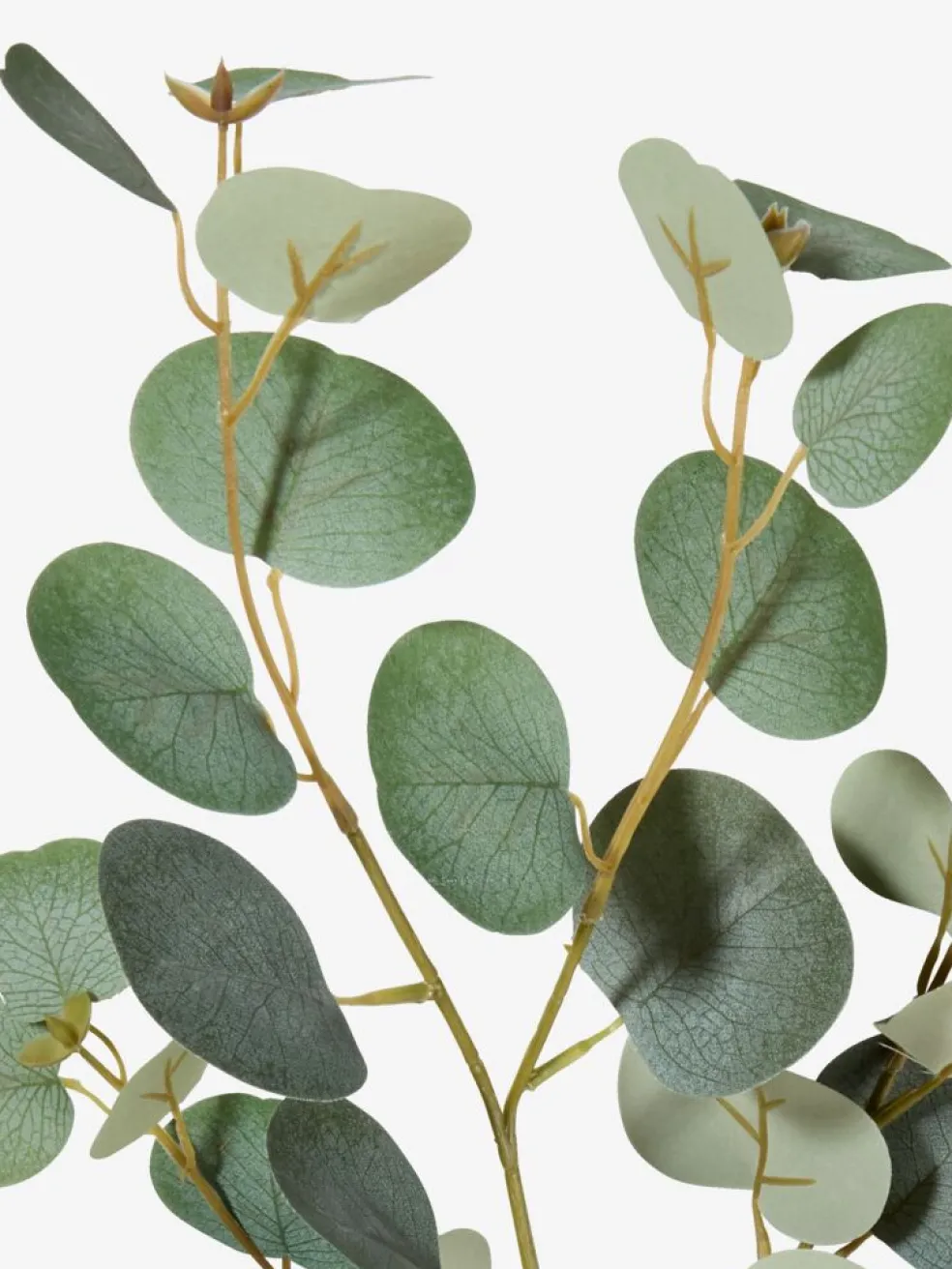 HANSENFlor artificial HANSEN A95cm verde