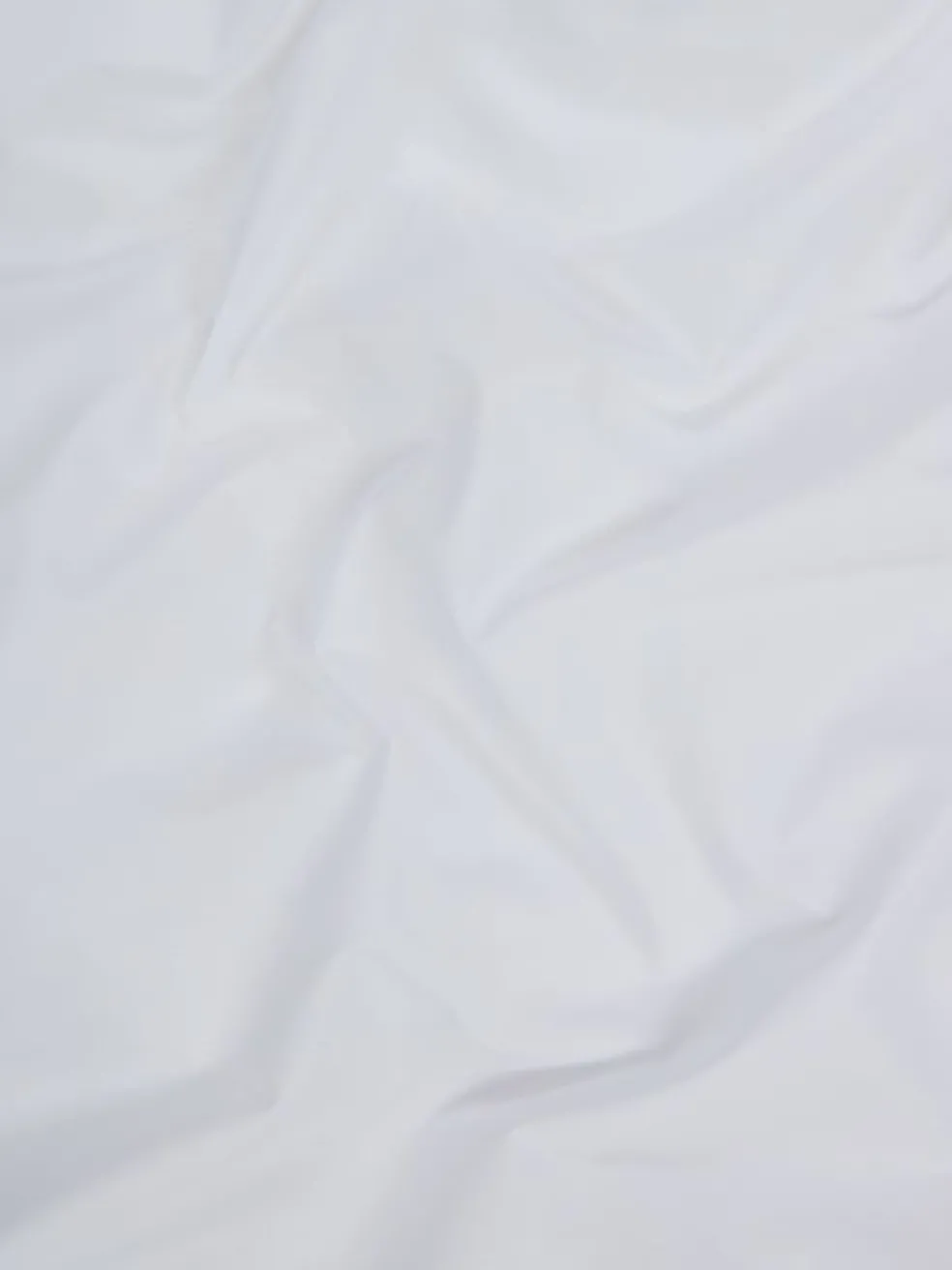 HILDEGOLDJuego funda nórdica HILDE 155x220 blanco