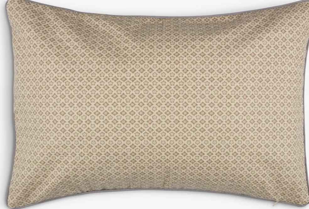 HYACINTFunda de cojín HYACINT 40x60 lavanda