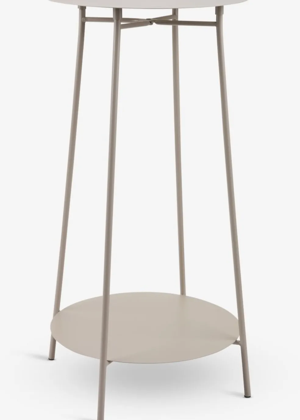 IBSoporte IB Ø35xA60cm beis