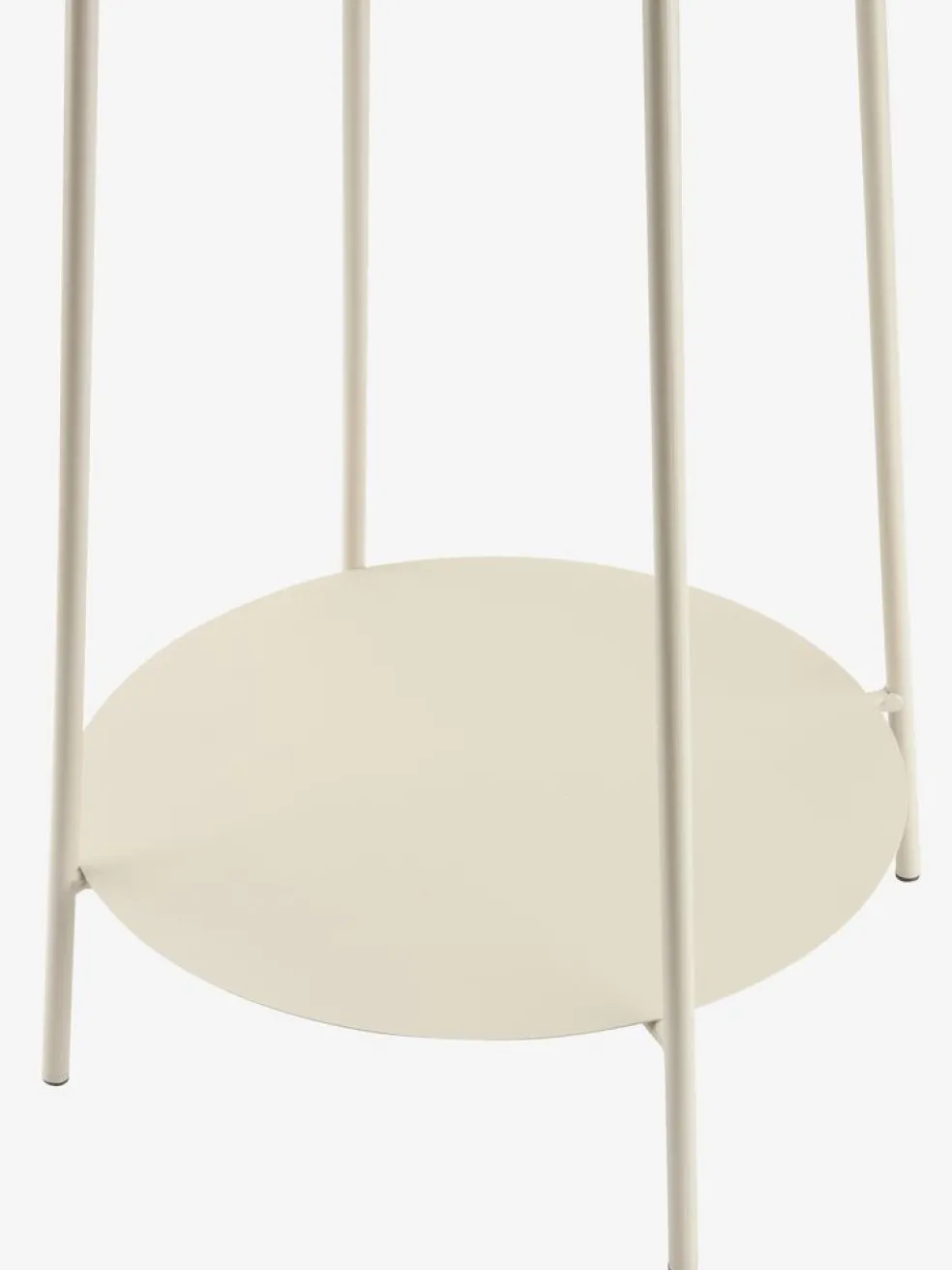 IBSoporte IB Ø35xA60cm beis