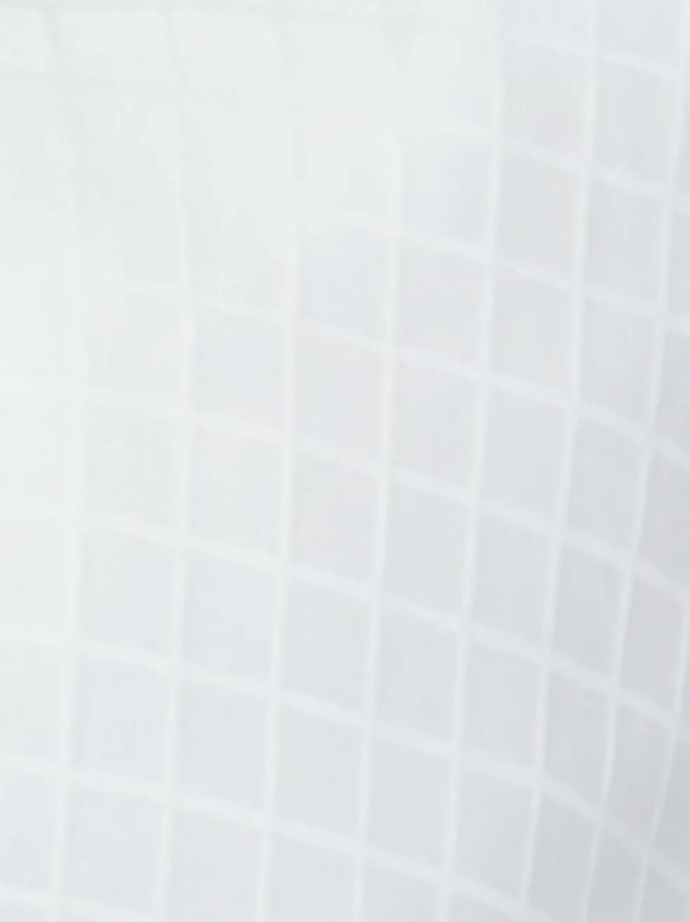 INGEBORGGOLDJuego funda nórdica satén INGEBORG 155x220 blanco