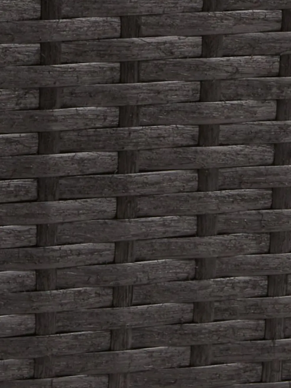 ISLOMCesto de jardín ISLOM 38x38x39 variado