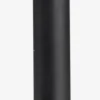 JAKTFALKLámpara solar JAKTFALK Ø6xA36cm negro