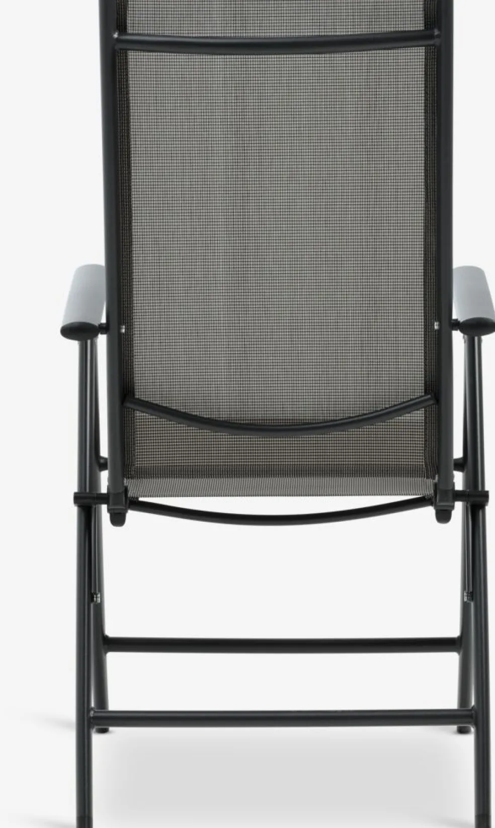 JERSORE + MELLBYMesa JERSORE L140 + 4 sillas MELLBY negro
