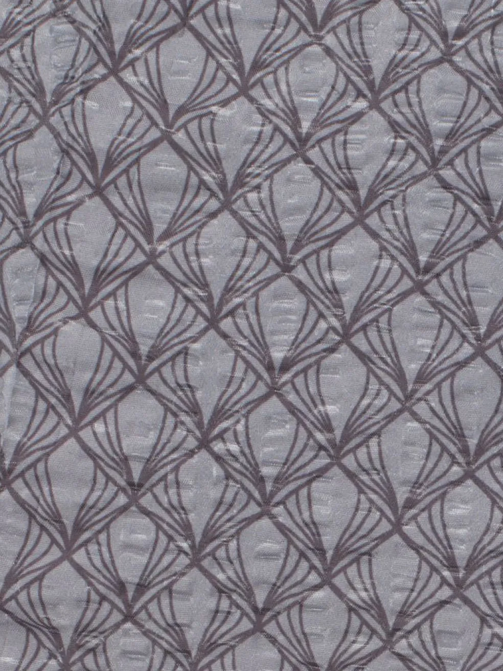 KARENBASICJuego funda nórdica sirsaca KAREN 155x220 gris