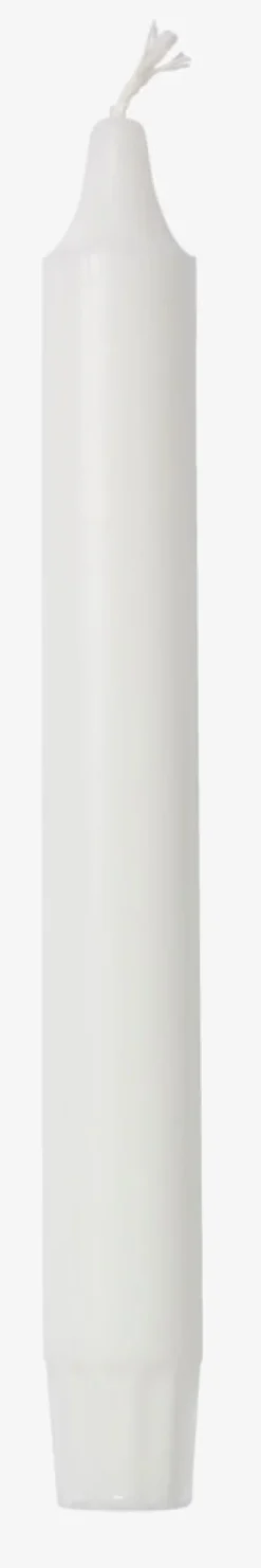 KARLPETERVela candelabro KARLPETER A20cm 20 unidades