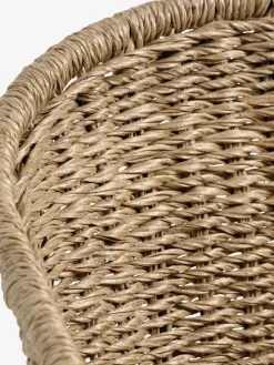 KOLLEN + TUERNEMesa KOLLEN L205 madera dura + 4 sillas TUERNE natural