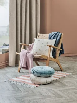 KUGLEASKCojín KUGLEASK Ø40 beis