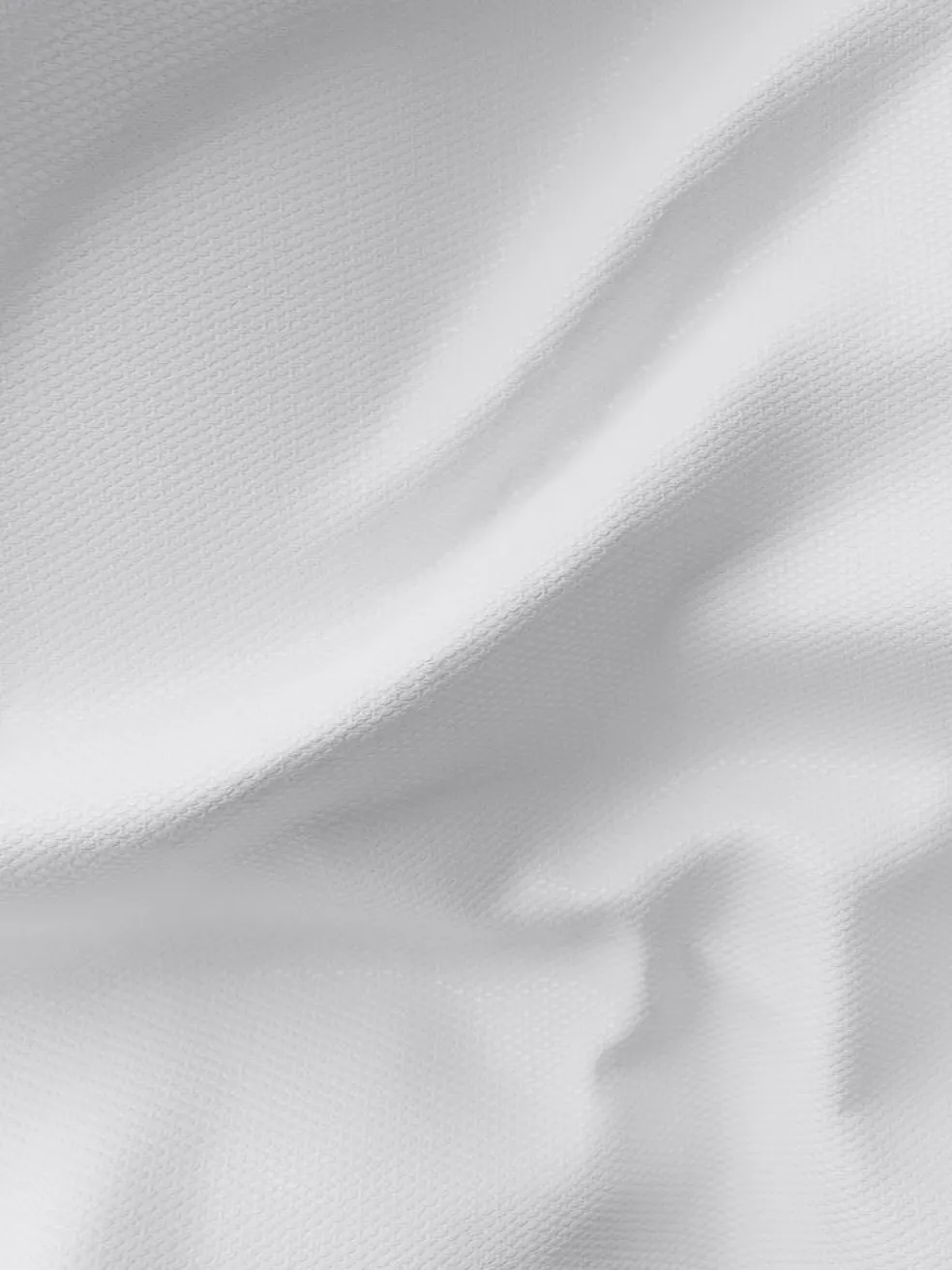 LOLLANDCortina LOLLAND 1x140x300 blanco