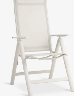 LOMMASilla reclinable LOMMA beis