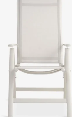 LOMMASilla reclinable LOMMA beis
