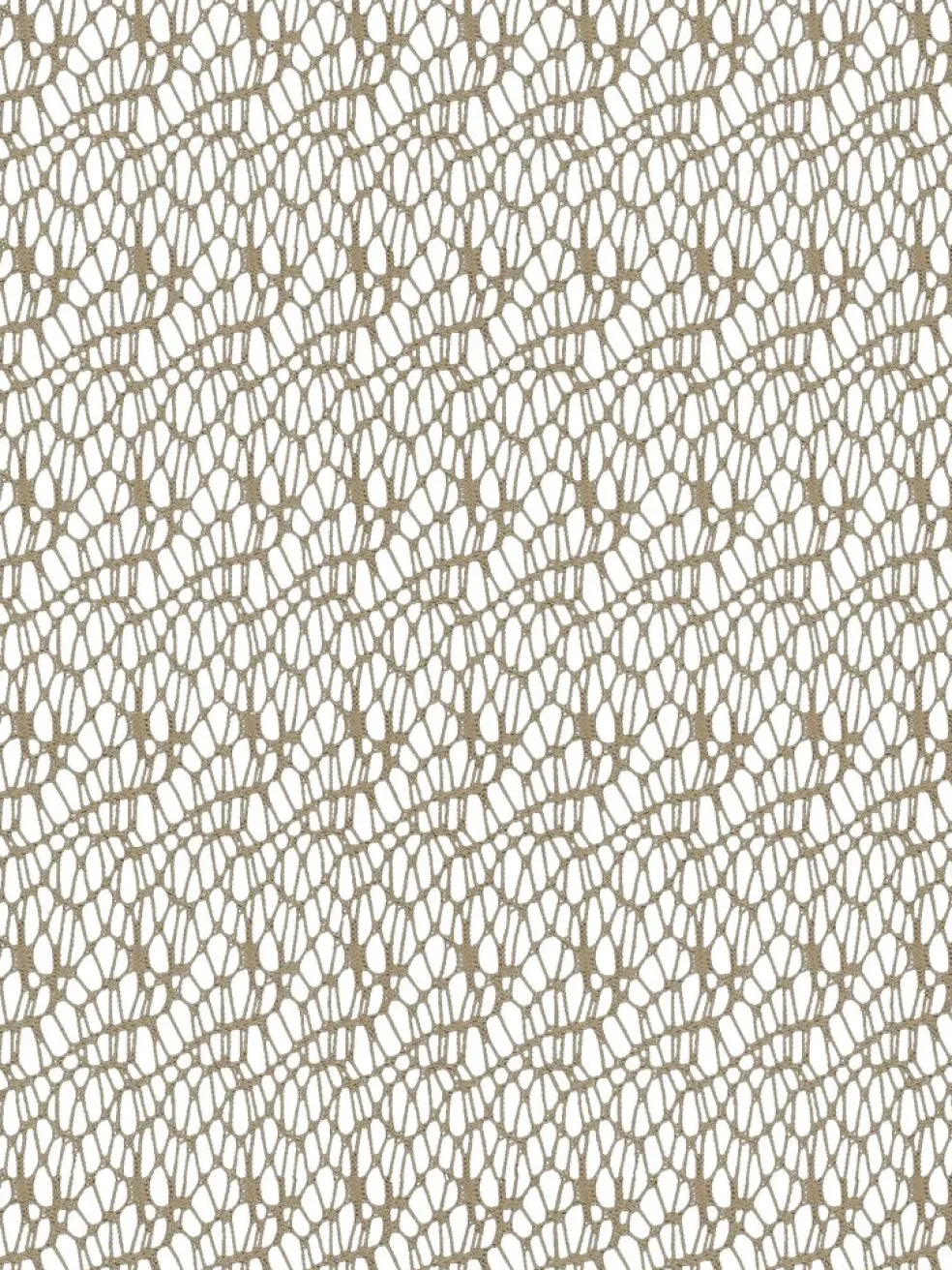 LUROCortina LURO 1x140x300 malla arena