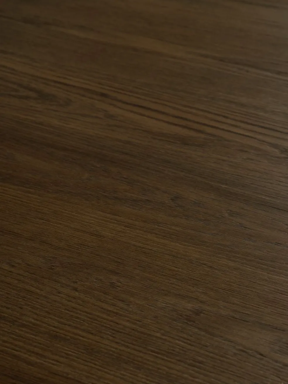 MARSTRANDMesa de comedor MARSTRAND 100x200/280 roble oscuro