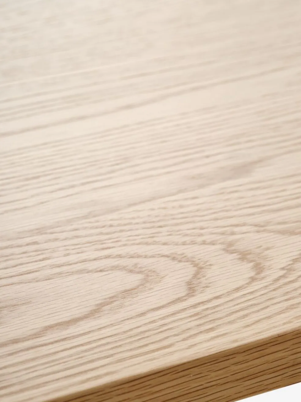MEJLSKOVMesa de comedor MEJLSKOV 90x180 roble natural