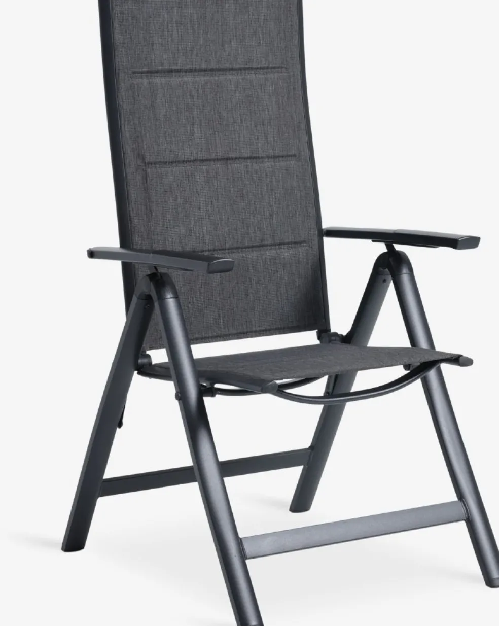 MOSS + MYSENMesa MOSS L214/315 + 4 sillas MYSEN gris